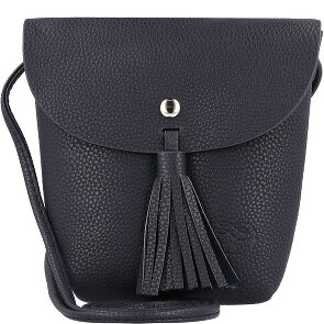 Tom Tailor Denim Ida Mini Bag Bolso de hombro 17 cm