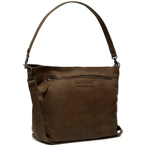 The Chesterfield Brand Bolivia Bolsa de hombro Piel 32 cm