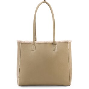 FredsBruder Take All You Need Bolsa de compras 39 cm