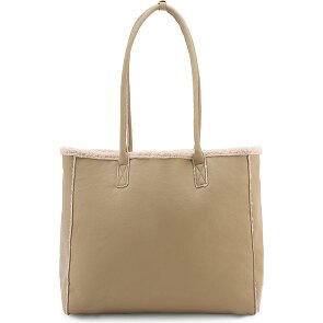 FredsBruder Take All You Need Bolsa de compras 39 cm