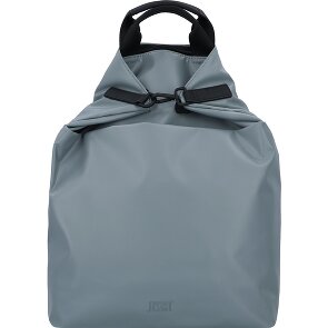 Jost Tolja Bolso 30 cm Compartimento para el portátil