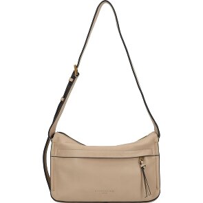 Liebeskind Sky Bolsa de hombro Piel 30 cm