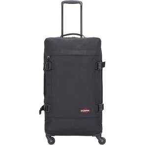 Eastpak Trans4 M Carro de 4 ruedas 70 cm
