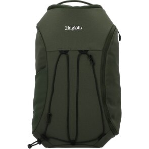 Haglöfs Corker Medium Mochila de día 43 cm Compartimento para el portátil