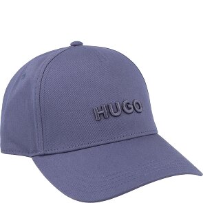 Hugo Jude Gorra de béisbol 28 cm