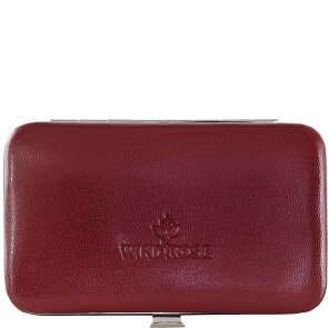 Windrose Merino Joyero 11 cm