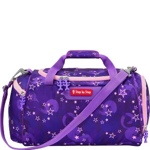 Step by Step Bolsa de deporte 36 cm