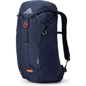Gregory Arrio 24 Mochila de senderismo 55 cm