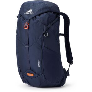 Gregory Arrio 24 Mochila de senderismo 55 cm