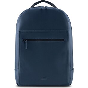 Jost Halmstad Mochila de día 43 cm Compartimento para el portátil