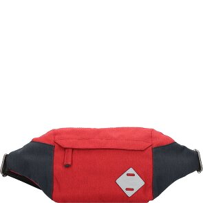 camel active Riñonera Satipo 40 cm