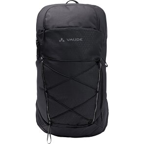 Vaude Agile Air Mochila de senderismo 53 cm