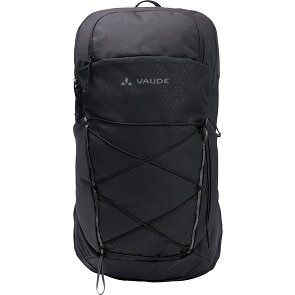 Vaude Agile Air Mochila de senderismo 53 cm