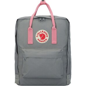 Fjällräven Mochila Kanken 38 cm