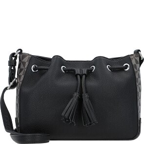 Gabor Sabina Bolsa de hombro 27 cm