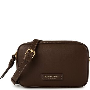 Marc O'Polo Bolsa de hombro Piel 18 cm