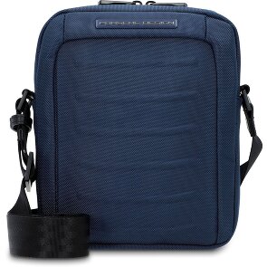 Porsche Design Roadster Bolsa de hombro 20 cm