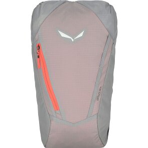 Salewa Mochila Ortles 16L 43 cm