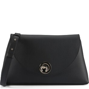 Coccinelle Nikla Bolsa de hombro Piel natural 30 cm