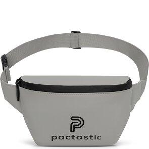 Pactastic Urban Collection Riñonera 21 cm
