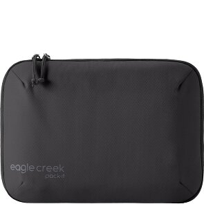 Eagle Creek Pack-It E-Tools bolsa para electrónica 29 cm