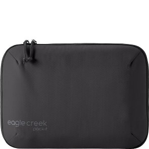 Eagle Creek Bolsa para electrónica Pack-It 29 cm