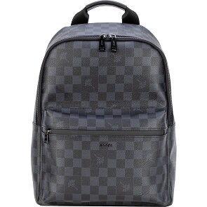 Joop! Mochila Cortina Piazza Miko City Compartimento para portátil de 38 cm