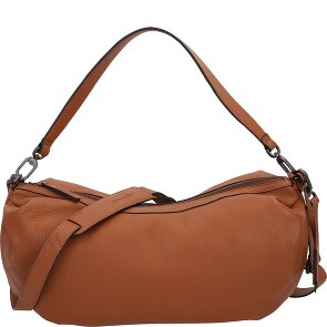 aunts & uncles Dewdrop Bolsa de hombro Piel 42 cm