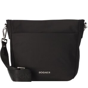Bogner Bolsa de hombro Klosters 30 cm