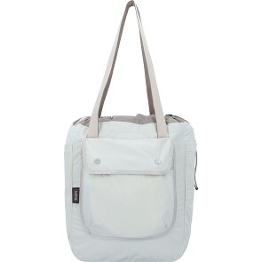 Bellroy Cinch Bolsa 37 cm