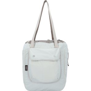 Bellroy Cinch Bolso bucket 37 cm