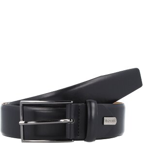 Lloyd Men's Belts Cinturón de cuero