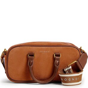 Ted Baker Shayia Bolso Piel 25 cm