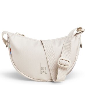 GOT BAG Moon Bag Bolsa de hombro 21 cm