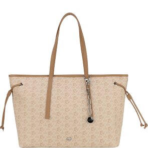 Gerry Weber Aeon Bolsa de compras 40 cm