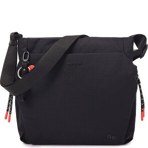 Hedgren String Makoto Bolsa de hombro 26.5 cm