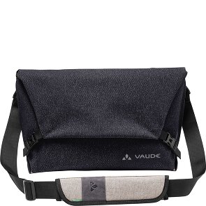Vaude Bolso Schmalegg 40 cm compartimento para portátil