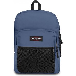 Eastpak Pinnacle Mochila de día 42 cm