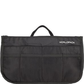 Worldpack Organizador de bolsos 29 cm