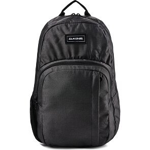 Dakine Class 25L Mochila de día 45 cm