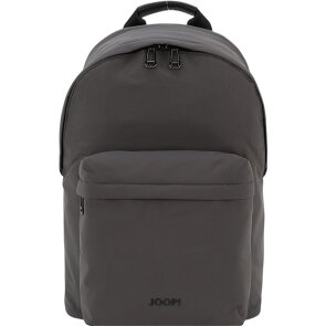 Joop! Narni Mochila de día 41 cm Compartimento para el portátil