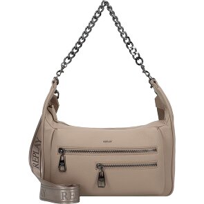 Replay Bolsa de hombro 32 cm