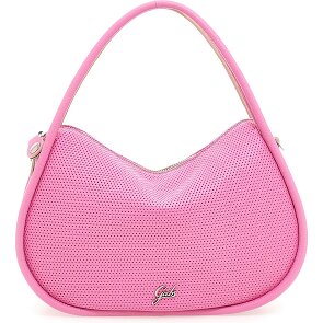 Gabs Selin Bolsa de hombro Piel 34 cm