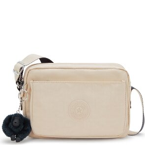 Kipling Basic Abanu Bolsa de hombro M 24 cm