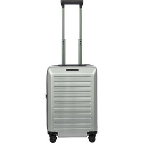 Porsche Design Voyager 4 ruedas Carro de la cabina S 55 cm