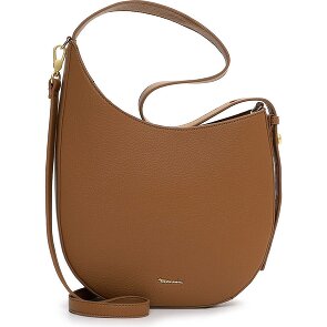 Tamaris TAS Kathi SC Bolsa de hombro 28 cm