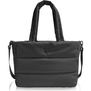 Heys Puffer Bolsa de compras 43 cm Compartimento para el portátil
