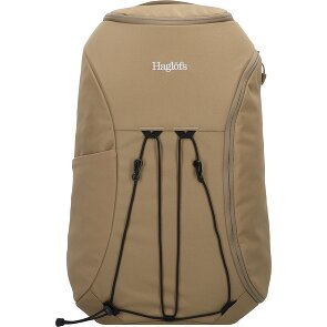 Haglöfs Corker Large Mochila de día 49 cm Compartimento para el portátil