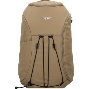 Haglöfs Corker Large Mochila de día 49 cm Compartimento para el portátil