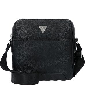 Guess Torino Bolsa de hombro 24 cm